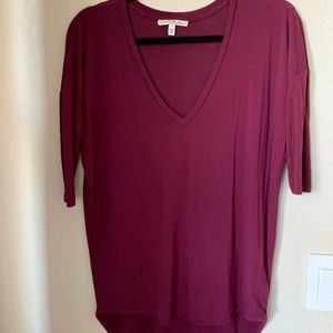 Express Comfy Tee